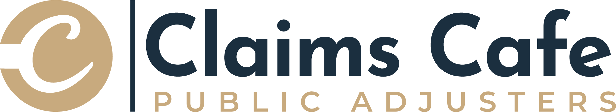 Claims Cafe Public Adjusters