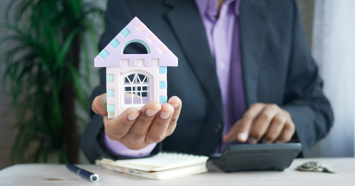 The Role of a Public Adjuster